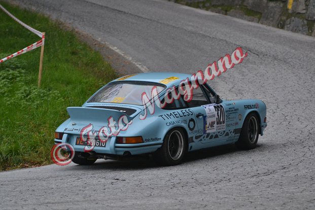 DSC_5027.jpg